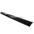 Bandou usa fata stanga pillar black Ford Mach-E MACH-E (CGW) First Edition 337 HP Part Number 