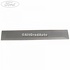 Bandou usa spate dreapta cabina dubla Ford Ranger (2006-2012) 3.0 TDCi 4x4 156 HP oe 1507493