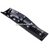 Bandou usa spate dreapta carbon black Ford Mustang Mach-E MACH-E (CGW) EV GT 4x4 487 HP oe 2476418