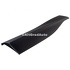 Bandou usa spate dreapta carbon black Ford Mach-E MACH-E (CGW) First Edition 337 HP Part Number LJ8BR25334AA5YZ9
