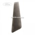 Bandou usa spate dreapta gri 5 usi Ford fiesta 5  1.6 16v