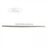 Bandou usa spate dreapta negru Ford focus 2 1.6 ti