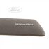 Bandou usa spate dreapta negru Ford focus 2 1.8