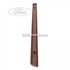 Bandou usa spate dreapta negru Ford focus 2 2.5 st