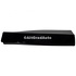 Bandou usa spate dreapta pillar black Ford Mustang Mach-E MACH-E (CGW) EV GT 4x4 487 HP oe 2635597