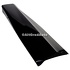 Bandou usa spate dreapta pillar black Ford Mach-E MACH-E (CGW) First Edition 337 HP oe 2635597