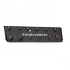 Bandou usa spate stanga Ford Kuga (2019-2026) 1.5 EcoBlue 120 HP oe 2104160