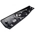 Bandou usa spate stanga carbon black Ford Mustang Mach-E MACH-E (CGW) EV GT 4x4 487 HP oe 2476422