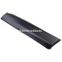 Bandou usa spate stanga carbon black Ford Mach-E MACH-E (CGW) First Edition 337 HP Part Number LJ8BR25335AA5YZ9