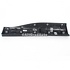 Bandou usa spate stanga pillar black Ford Mustang Mach-E MACH-E (CGW) EV GT 4x4 487 HP oe 2635596