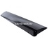 Bandou usa spate stanga pillar black Ford Mach-E MACH-E (CGW) First Edition 337 HP oe 2635596