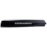 Bandou usa spate stanga pillar black Ford Mach-E MACH-E (CGW) First Edition 337 HP Part Number 