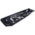Bandou usa spate stanga pillar black Ford Mach-E MACH-E (CGW) First Edition 337 HP Part Number 