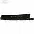 Bandou usa spate stanga stalp B Ford Mondeo (2014-2018) 2.0 TDCi 150 HP oe 2004516
