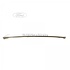 Bandou usa stanga spate vertical spre spate Ford Focus C-Max (2003-2007) 1.6 TDCi 90 HP oe 1680117