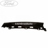 Bandou vertical usa dreapta spate Ford Mondeo (2008-2014) 1.6 Ti 125 HP oe 1511183