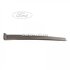 Bandou vertical usa fata stanga 5 usi Ford fiesta 5  1.4 16v