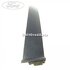 Bandou vertical usa fata stanga 5 usi Ford Fiesta MK5 1.6 16V 100 HP Part Number 2S61A20899AM