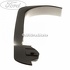 Bandou vertical usa fata stanga interior Ford Focus (2011-2014) 1.6 EcoBoost 150 HP oe 1809829