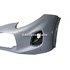 Bara fata cu gauri PDC Ford Puma MK2 1.0 EcoBoost mHEV 155 HP oe 2462139
