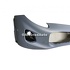 Bara fata cu gauri PDC Ford Puma MK2 1.0 EcoBoost mHEV 155 HP Part Number L1TB17H772C1DPRAA