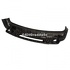 Bara fata inferioara model cu gaura proiectoare Ford Ranger MK1 2.5 TD 4x4 109 HP Part Number 6M3517626AA