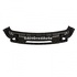 Bara fata inferioara model cu gaura proiectoare Ford Ranger MK1 2.5 TD 4x4 109 HP Part Number 6M3517626AA