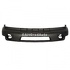Bara fata inferioara model cu gaura proiectoare Ford Ranger (2002-2006) 2.5 TD 84 HP oe 4862672