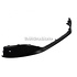 Bara fata inferioara primerizata Ford Mustang Mach-E MACH-E (CGW) First Edition 337 HP oe 2605602