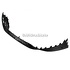 Bara fata inferioara primerizata Ford Mustang Mach-E MACH-E (CGW) First Edition 337 HP Part Number 