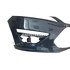 Bara fata midnight sky an 09/2010-12/2014 Ford Mondeo MK4 2.0 145 HP Part Number BS7117757BB5BMZ