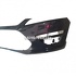 Bara fata midnight sky an 09/2010-12/2014 Ford Mondeo (2008-2014) 2.0 TDCi 140 HP oe 1711641