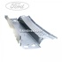 Bara fata mijloc Ford Transit MK6 2.4 DI 75 HP Part Number YC1517D957ADYBB4