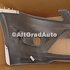 Bara fata model ST Ford Focus (2008-2011) 2.5 ST 225 HP oe 1524235