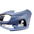 Bara fata model ST Line Ford Puma MK2 1.0 EcoBoost mHEV 155 HP Part Number L1TB17H772D1FPRAA
