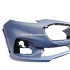 Bara fata model ST Line Ford Puma (2020-2026) 1.0 Flexifuel 125 HP oe 2520501