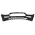 Bara fata model performance Ford Mustang MK6 facelift 5.0 V8 450 HP oe 2532661