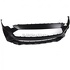 Bara fata model performance Ford Mustang MK6 facelift 5.0 V8 450 HP Part Number JR3B17C831FDPRAA