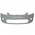 Bara fata prevopsita Ford Focus (2008-2011) 1.6 Ti 115 HP oe 1521127