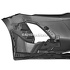 Bara fata primerizata Ford Focus (2019-2025) 1.5 EcoBlue 120 HP oe 2202279