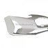Bara fata primerizata Ford Focus (2019-2025) 1.5 Ti-VCT 120 HP oe 2202281
