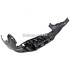 Bara fata primerizata Ford Mustang Mach-E MACH-E (CGW) First Edition 337 HP oe 2550406