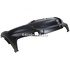 Bara fata primerizata Ford Mustang Mach-E MACH-E (CGW) First Edition 337 HP Part Number LJ8B17D957CCPRAA