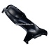 Bara fata primerizata sistem parcare Ford Mustang Mach-E MACH-E (CGW) First Edition 337 HP oe 2550407