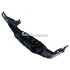 Bara fata primerizata sistem parcare Ford Mustang Mach-E MACH-E (CGW) First Edition 337 HP Part Number LJ8B17D957DCPRAA