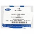 Bara fata superioara Ford transit nou 2.2 tdci rwd