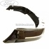 Bara fata superioara cromata cu extensie Ford Ranger (2006-2012) 3.0 TDCi 4x4 156 HP Part Number 3M3517D957BA