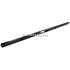 Bara protectie baterie Ford Mustang Mach-E MACH-E (CGW) EV GT 4x4 487 HP oe 2539533