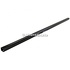Bara protectie baterie Ford Mach-E MACH-E (CGW) First Edition 337 HP Part Number LJ9810D690AA