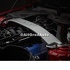 Bara rigidizare lonjeroane fata Ford Mustang (2018-2022) 2.3 EcoBoost 290 HP oe 2215900